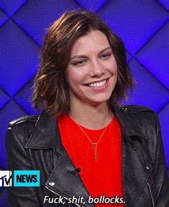 lauren cohan xxx|Lauren Cohan à poil : vidéos porno et sex tapes @ xHamster